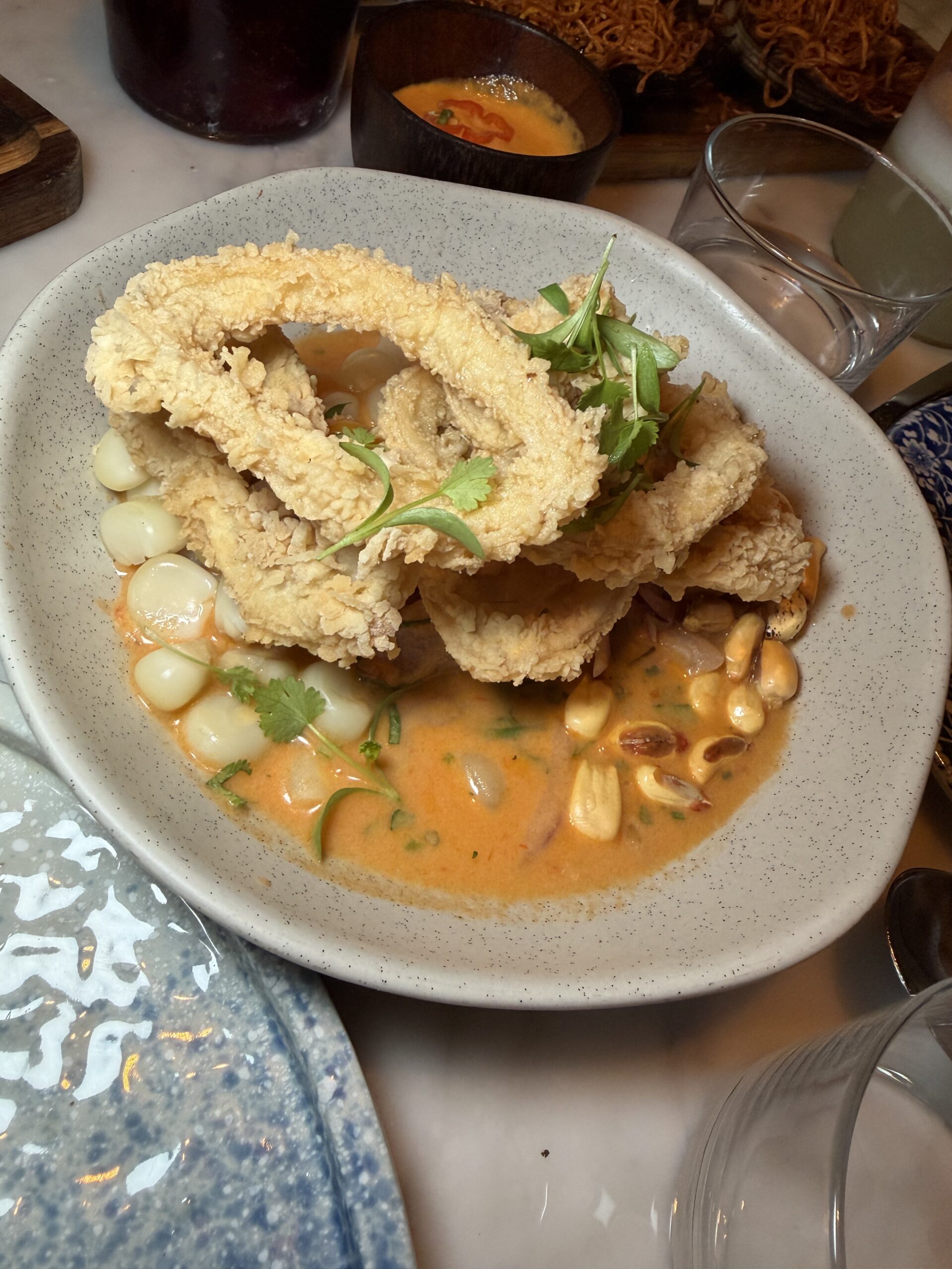 Lima Bistro Aruba: One of the Best Restaurants in Oranjestad?